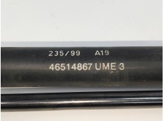 Recambio de amortiguadores maletero / porton para fiat multipla (186) jtd 105 elx referencia OEM IAM 46514867   2