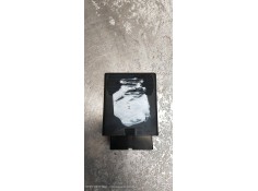 Recambio de modulo electronico para mercedes clase v (w638) v 230 turbodiesel (638.274) referencia OEM IAM 0165452632  