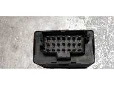 Recambio de modulo electronico para mercedes clase v (w638) v 230 turbodiesel (638.274) referencia OEM IAM 0165452632   2