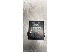 Recambio de modulo electronico para mercedes clase v (w638) v 230 turbodiesel (638.274) referencia OEM IAM 6385451032  