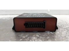 Recambio de modulo electronico para mercedes clase v (w638) v 230 turbodiesel (638.274) referencia OEM IAM 6385451032   2