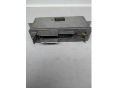 Recambio de centralita abs para citroen cx berlina 2.5 diesel (m25) referencia OEM IAM 0265103009 6440948 