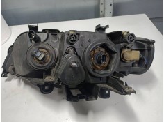 Recambio de faro derecho para bmw x5 (e53) 3.0i referencia OEM IAM 15183400R   2