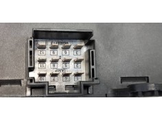 Recambio de modulo electronico para mercedes clase v (w638) v 230 turbodiesel (638.274) referencia OEM IAM 0205455832   2