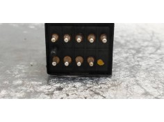 Recambio de modulo electronico para mercedes clase v (w638) v 230 turbodiesel (638.274) referencia OEM IAM 0015402045   2