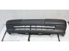 Recambio de paragolpes delantero para mg rover serie 400 (xw) 416 gti referencia OEM IAM   