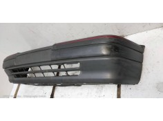 Recambio de paragolpes delantero para mg rover serie 400 (xw) 416 gti referencia OEM IAM    2