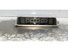 Recambio de centralita motor uce para mercedes clase c (w203) berlina 220 cdi (203.006) referencia OEM IAM 0281011001 A611153777 2