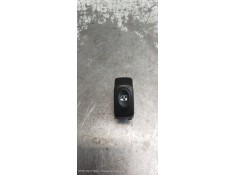 Recambio de mando elevalunas delantero derecho para renault scenic (ja..) 1.9 dci rt referencia OEM IAM   