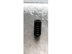 Recambio de mando elevalunas delantero derecho para renault scenic (ja..) 1.9 dci rt referencia OEM IAM    2