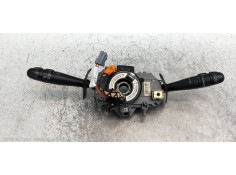 Recambio de mando luces para renault scenic (ja..) 1.9 dci rt referencia OEM IAM V7700428202 54034960A 