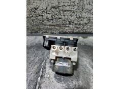 Recambio de abs para mitsubishi asx (ga0w) motion 2wd referencia OEM IAM 28516523033 4670B707 