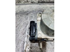 Recambio de abs para mitsubishi asx (ga0w) motion 2wd referencia OEM IAM 28516523033 4670B707  2