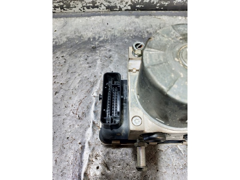 Recambio de abs para mitsubishi asx (ga0w) motion 2wd referencia OEM IAM 28516523033 4670B707 