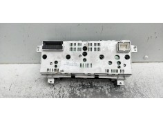 Recambio de cuadro instrumentos para chrysler pt cruiser (pt) 2.0 classic referencia OEM IAM 04671535AJ   2