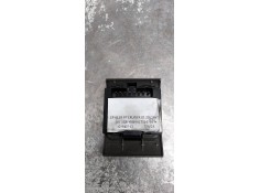 Recambio de mando elevalunas delantero izquierdo para chrysler pt cruiser (pt) 2.0 classic referencia OEM IAM 0TP431L8AD   2