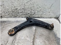 Recambio de brazo suspension inferior delantero derecho para mitsubishi asx (ga0w) motion 2wd referencia OEM IAM   
