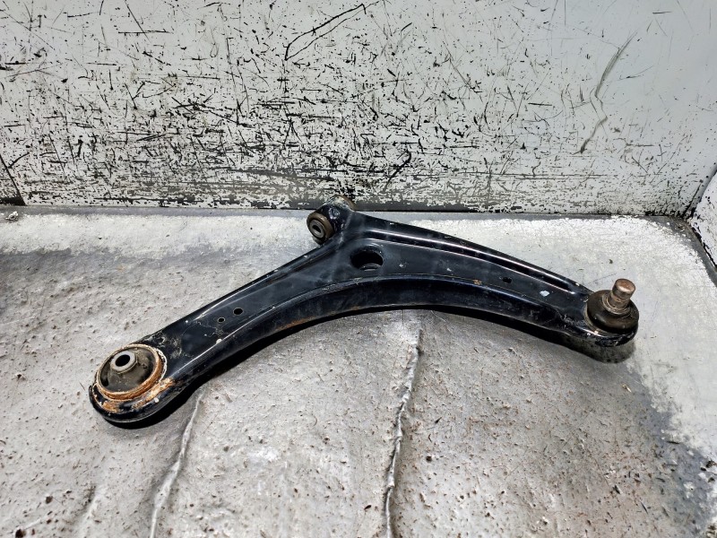 Recambio de brazo suspension inferior delantero derecho para mitsubishi asx (ga0w) motion 2wd referencia OEM IAM   