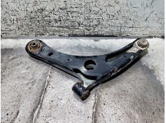 Recambio de brazo suspension inferior delantero derecho para mitsubishi asx (ga0w) motion 2wd referencia OEM IAM    2