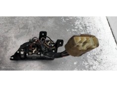 Recambio de mando elevalunas delantero izquierdo para mg rover serie 400 (xw) 416 gti referencia OEM IAM    2