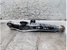 Recambio de brazo suspension inferior trasero derecho para mitsubishi asx (ga0w) motion 2wd referencia OEM IAM   