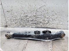 Recambio de brazo suspension inferior trasero derecho para mitsubishi asx (ga0w) motion 2wd referencia OEM IAM    2