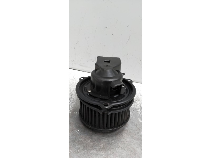 Recambio de motor calefaccion para mg rover serie 400 (xw) 416 gti referencia OEM IAM   