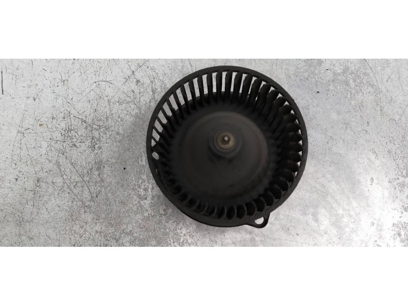 Recambio de motor calefaccion para mg rover serie 400 (xw) 416 gti referencia OEM IAM   