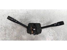 Recambio de mando luces para mg rover serie 400 (xw) 416 gti referencia OEM IAM   