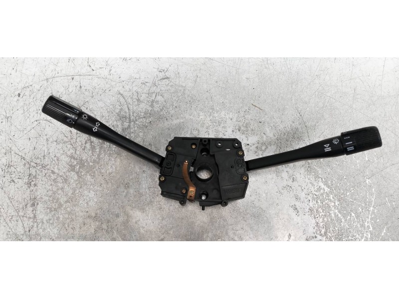 Recambio de mando luces para mg rover serie 400 (xw) 416 gti referencia OEM IAM   