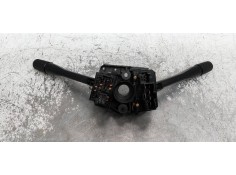 Recambio de mando luces para mg rover serie 400 (xw) 416 gti referencia OEM IAM    2