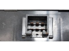 Recambio de modulo electronico para mg rover serie 400 (xw) 416 gti referencia OEM IAM 38380SK3G0   2