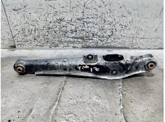 Recambio de brazo suspension inferior trasero izquierdo para mitsubishi asx (ga0w) motion 2wd referencia OEM IAM   