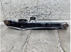 Recambio de brazo suspension inferior trasero izquierdo para mitsubishi asx (ga0w) motion 2wd referencia OEM IAM    2