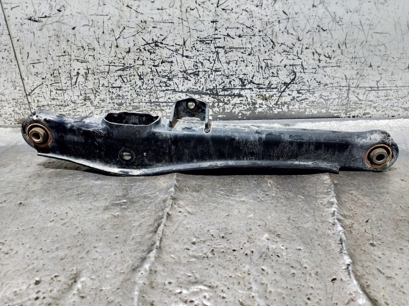 Recambio de brazo suspension inferior trasero izquierdo para mitsubishi asx (ga0w) motion 2wd referencia OEM IAM   