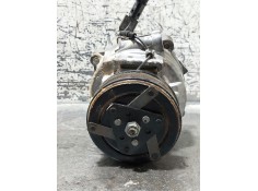 Recambio de compresor aire acondicionado para mitsubishi asx (ga0w) motion 2wd referencia OEM IAM 7813A9 AKV200A436G  2