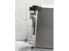 Recambio de condensador / radiador aire acondicionado para mitsubishi asx (ga0w) motion 2wd referencia OEM IAM    2