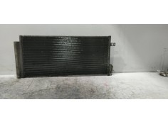 Recambio de condensador / radiador aire acondicionado para opel combo d expression l1h1 referencia OEM IAM   