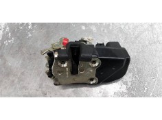 Recambio de motor cierre centralizado delantero derecho para chrysler pt cruiser (pt) 2.0 classic referencia OEM IAM   5P