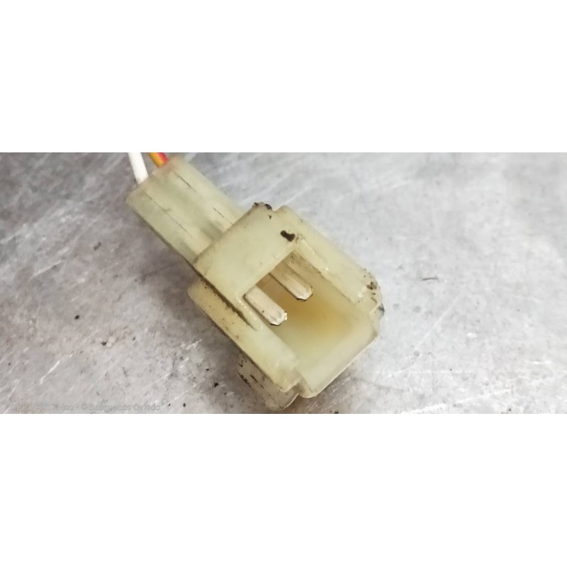 Recambio de motor cierre centralizado delantero derecho para mg rover serie 400 (xw) 416 gti referencia OEM IAM   