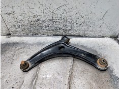 Recambio de brazo suspension inferior delantero izquierdo para mitsubishi asx (ga0w) motion 2wd referencia OEM IAM   
