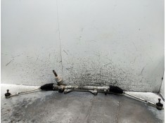 Recambio de cremallera direccion para mitsubishi asx (ga0w) motion 2wd referencia OEM IAM   