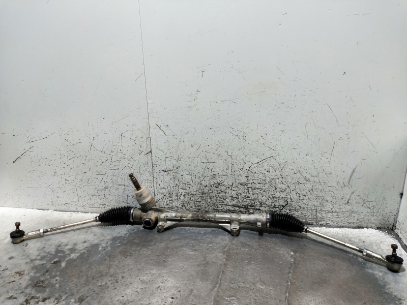 Recambio de cremallera direccion para mitsubishi asx (ga0w) motion 2wd referencia OEM IAM   