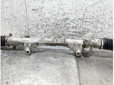 Recambio de cremallera direccion para mitsubishi asx (ga0w) motion 2wd referencia OEM IAM    2