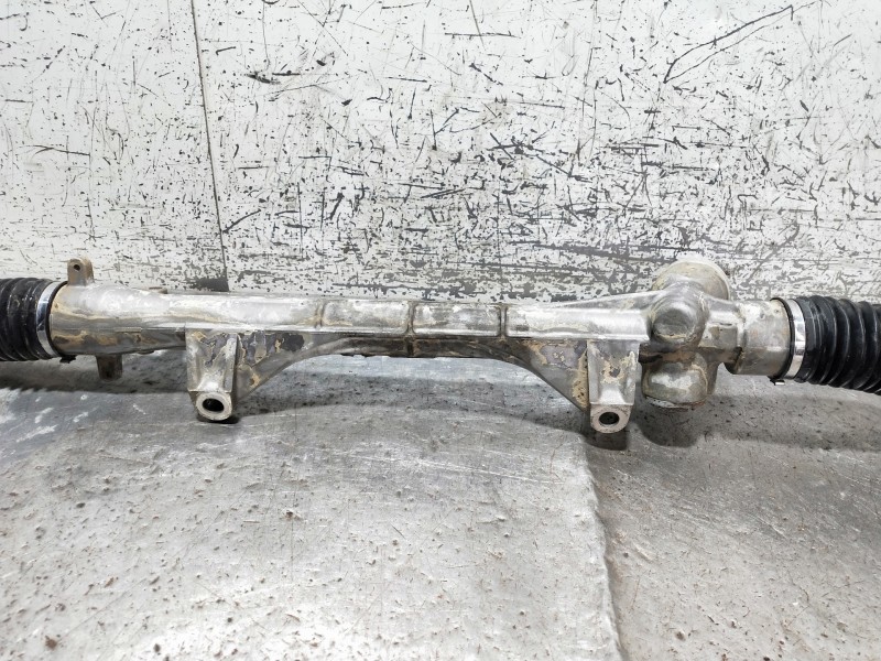 Recambio de cremallera direccion para mitsubishi asx (ga0w) motion 2wd referencia OEM IAM   