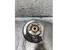 Recambio de mangueta delantera derecha para mitsubishi asx (ga0w) motion 2wd referencia OEM IAM   