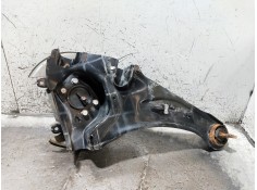 Recambio de mangueta trasera derecha para mitsubishi asx (ga0w) motion 2wd referencia OEM IAM    2