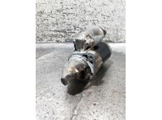 Recambio de motor arranque para mitsubishi asx (ga0w) motion 2wd referencia OEM IAM M000T33771  