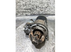 Recambio de motor arranque para mitsubishi asx (ga0w) motion 2wd referencia OEM IAM M000T33771   2