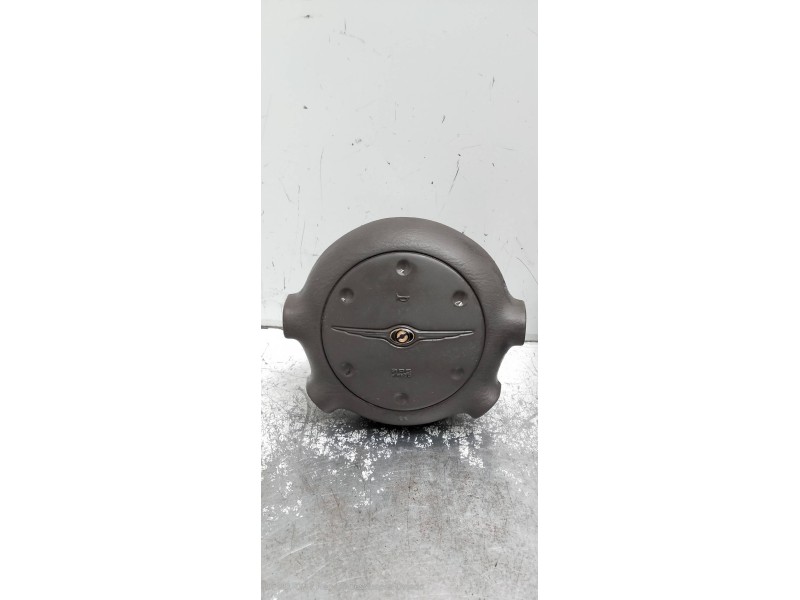 Recambio de kit airbag para chrysler pt cruiser (pt) 2.0 classic referencia OEM IAM   